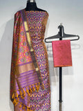 PureSoftSilkPatolaPrint20