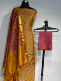 PureSoftSilkPatolaPrint3