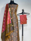 PureSoftSilkPatolaPrint4