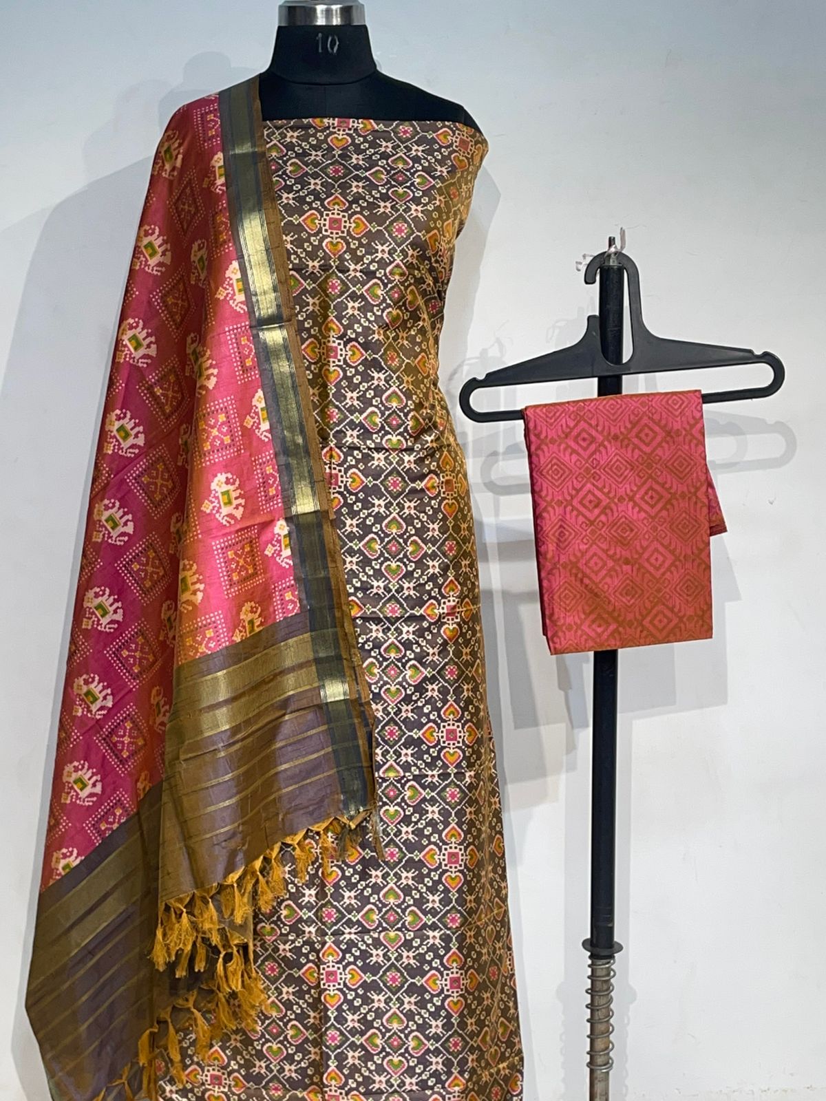 PureSoftSilkPatolaPrint4