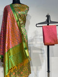 PureSoftSilkPatolaPrint5