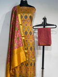 PureSoftSilkPatolaPrint9