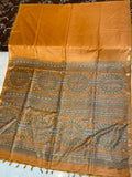 PureSoftSilkZariPiping2