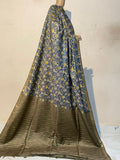 PureSoftSilkZariPiping9