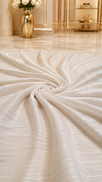 Premium Thread-Woven Pure Handloom Cotton