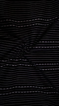 Premium Handloom Pure Cotton with Thread-Woven Butta