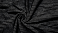 Premium Handloom Pure Cotton with Thread-Woven Butta