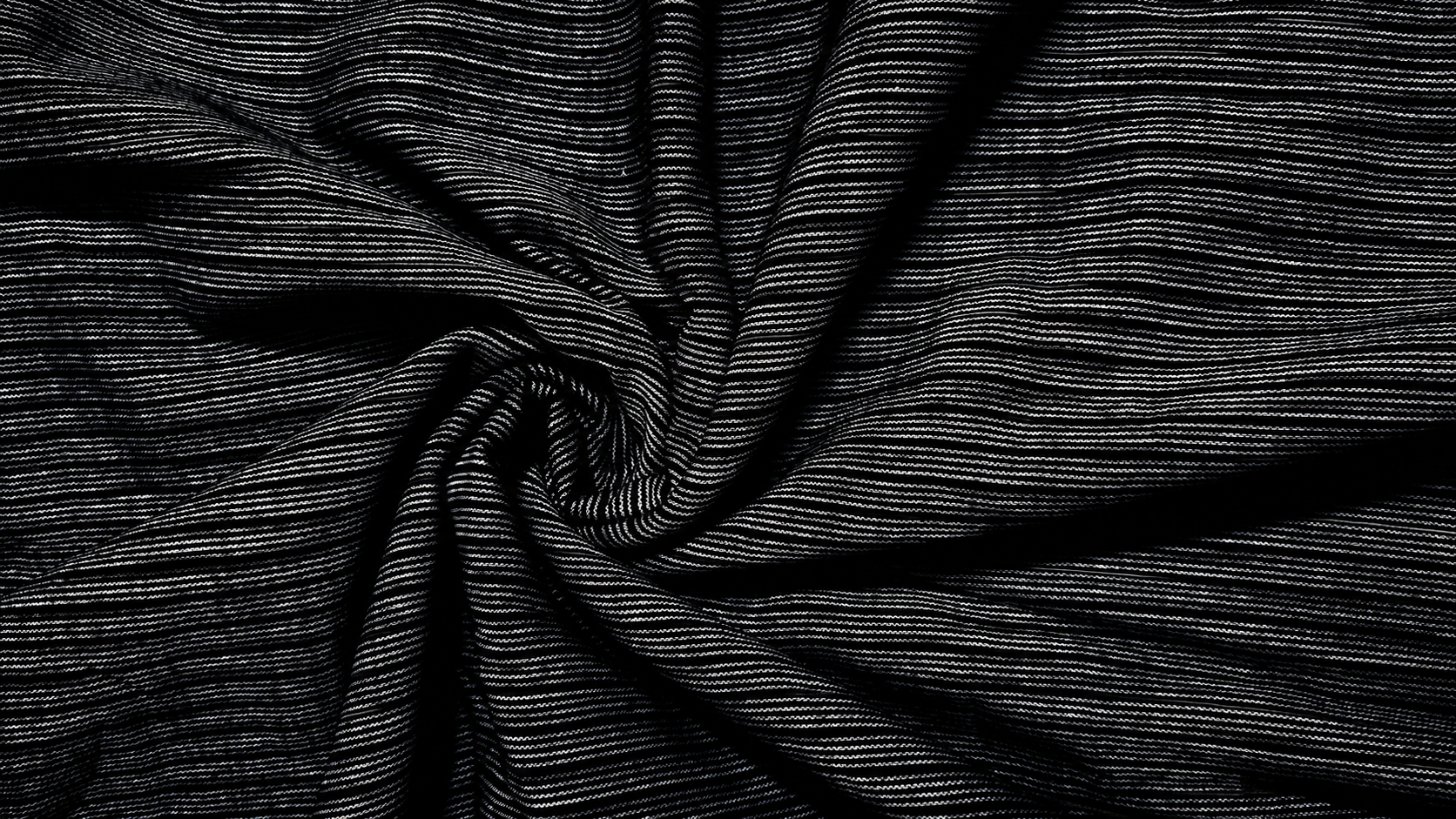 Premium Handloom Pure Cotton with Thread-Woven Butta