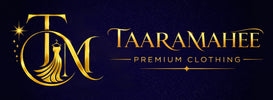 taaramahee - Home
