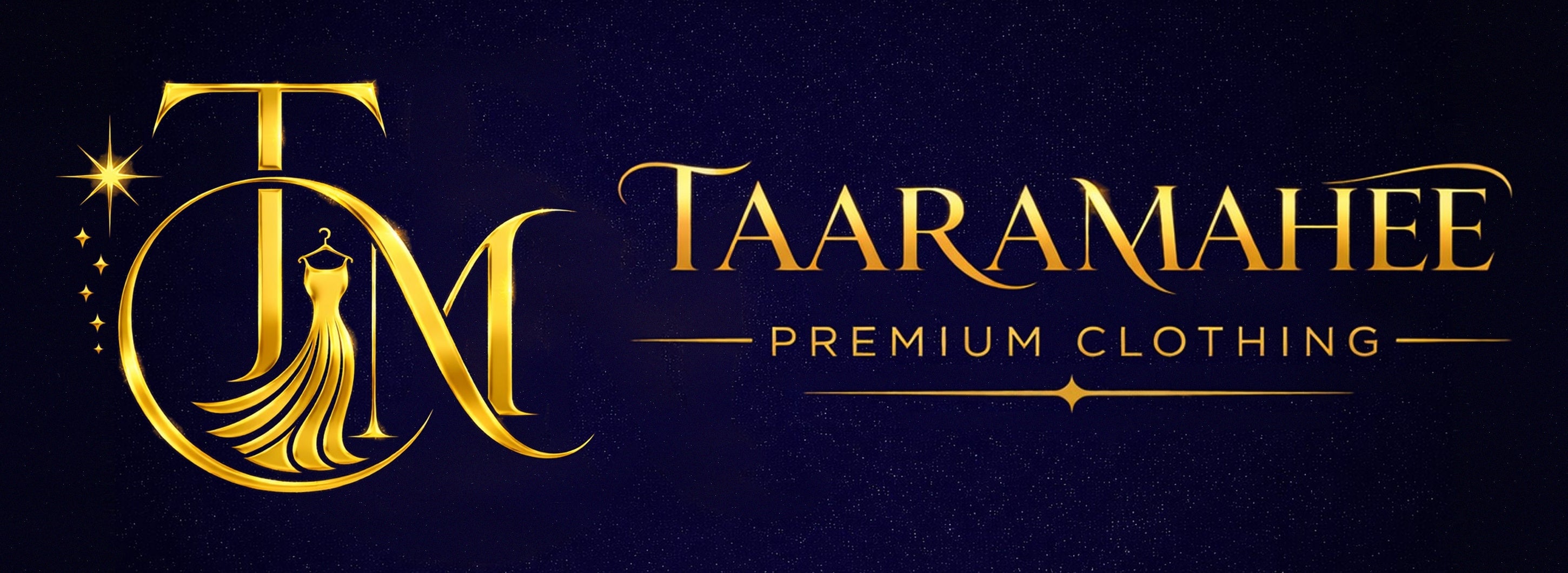 taaramahee