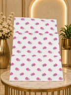 Hand Block Printed premium handloom pure cotton
