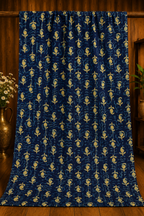 Hand Block Printed premium handloom pure cotton